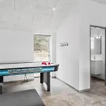0253-romo-chresten-krommes-vej-3 Ferienhaus Tagholm