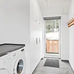 Ferienhaus 0253-romo-chresten-krommes-vej-3