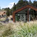 0253-romo-chresten-krommes-vej-3 Ferienhaus