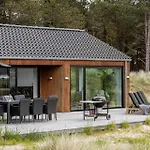 Ferienhaus 0253-romo-chresten-krommes-vej-3 *