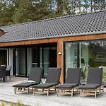 Ferienhaus 0253-romo-chresten-krommes-vej-3 Tagholm