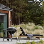 0253-romo-chresten-krommes-vej-3 Ferienhaus