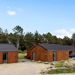 Ferienhaus 0253-romo-chresten-krommes-vej-3