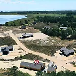 0253-romo-chresten-krommes-vej-3 *