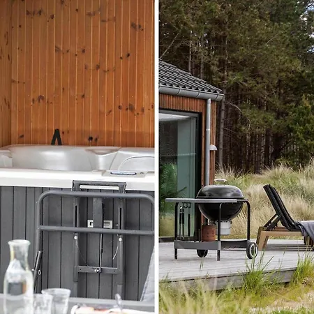 0253-romo-chresten-krommes-vej-3 Tagholm