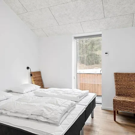 Semesterbostad 0253-romo-chresten-krommes-vej-3