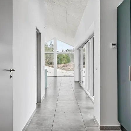 Semesterbostad 0253-romo-chresten-krommes-vej-3