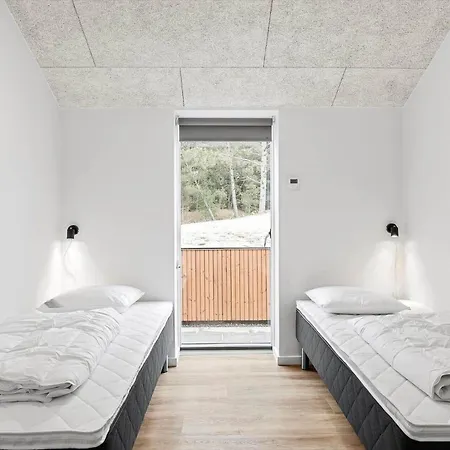 0253-romo-chresten-krommes-vej-3 Semesterbostad Tagholm