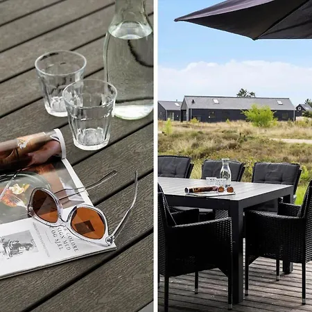 0253-romo-chresten-krommes-vej-3