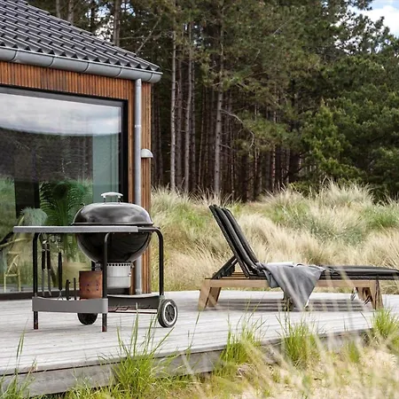 0253-romo-chresten-krommes-vej-3 *