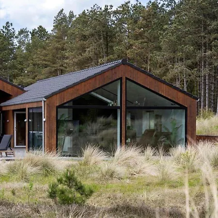 0253-romo-chresten-krommes-vej-3