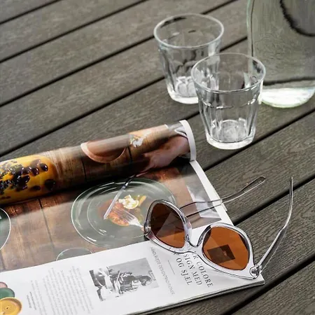 0253-romo-chresten-krommes-vej-3 *