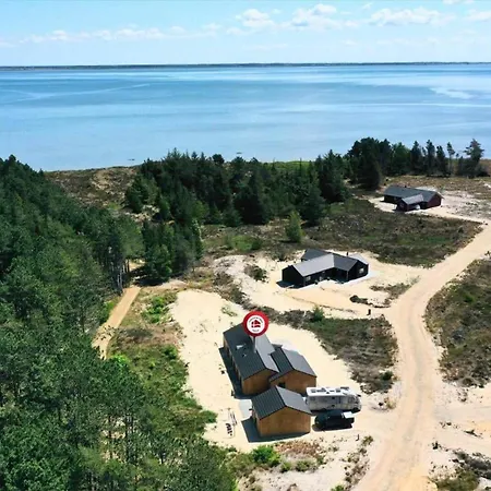 0253-romo-chresten-krommes-vej-3 Semesterbostad *