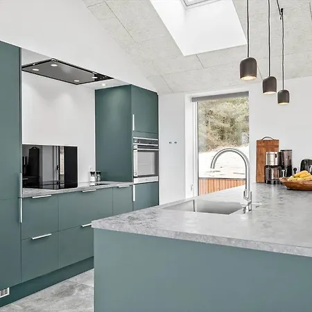 0253-romo-chresten-krommes-vej-3