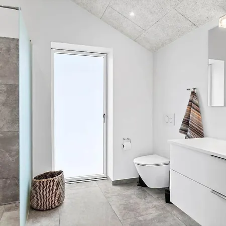 0253-romo-chresten-krommes-vej-3