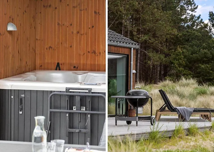 0253-romo-chresten-krommes-vej-3 Tagholm