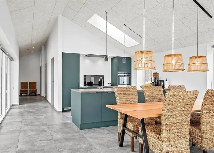 0253-romo-chresten-krommes-vej-3 Tagholm