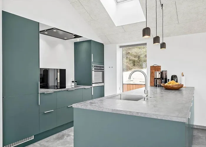 0253-romo-chresten-krommes-vej-3