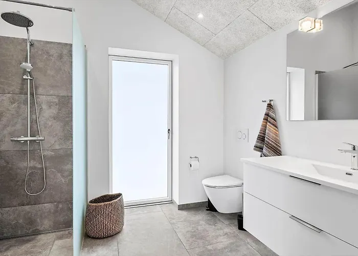 0253-romo-chresten-krommes-vej-3