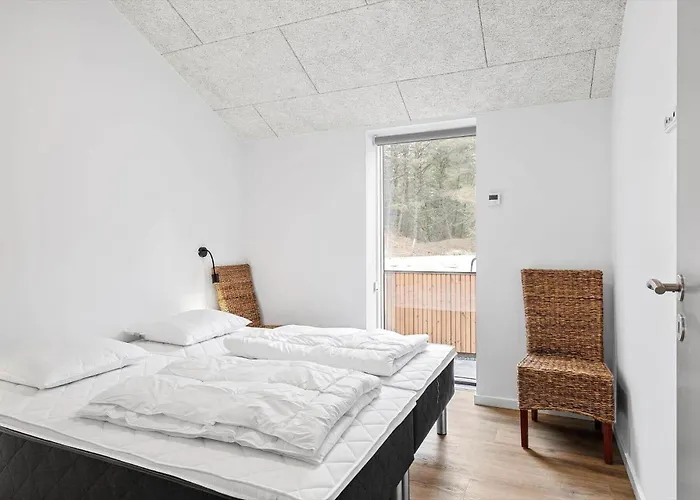 0253-romo-chresten-krommes-vej-3 *