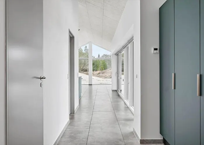 0253-romo-chresten-krommes-vej-3