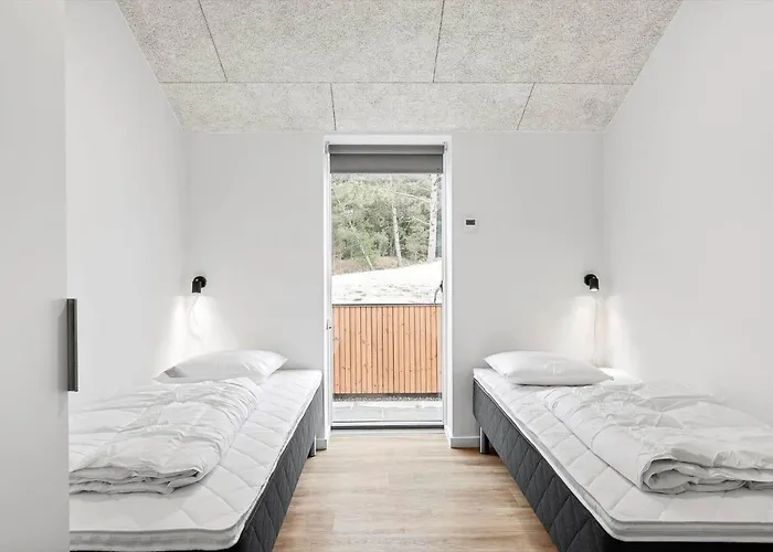 0253-romo-chresten-krommes-vej-3 Tagholm