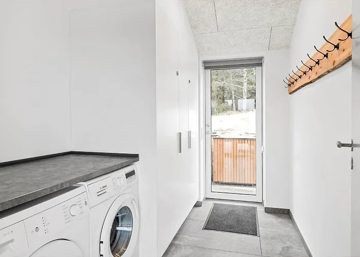 度假居 0253-romo-chresten-krommes-vej-3