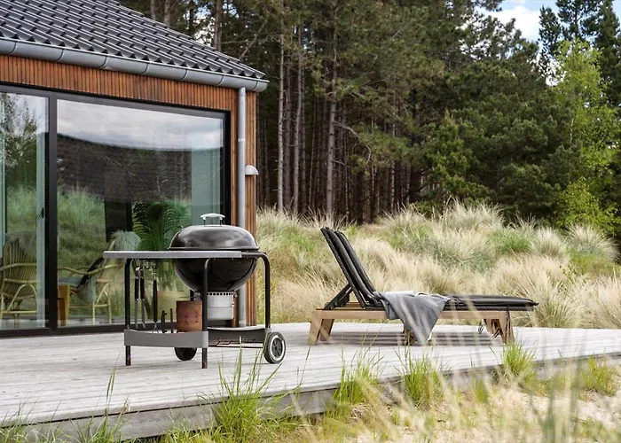 0253-romo-chresten-krommes-vej-3