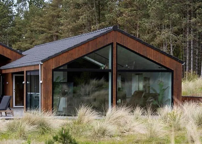 0253-romo-chresten-krommes-vej-3