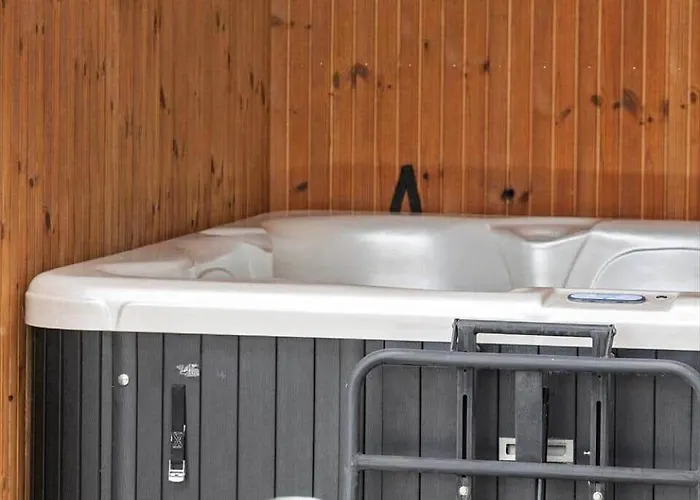 0253-romo-chresten-krommes-vej-3 Tagholm