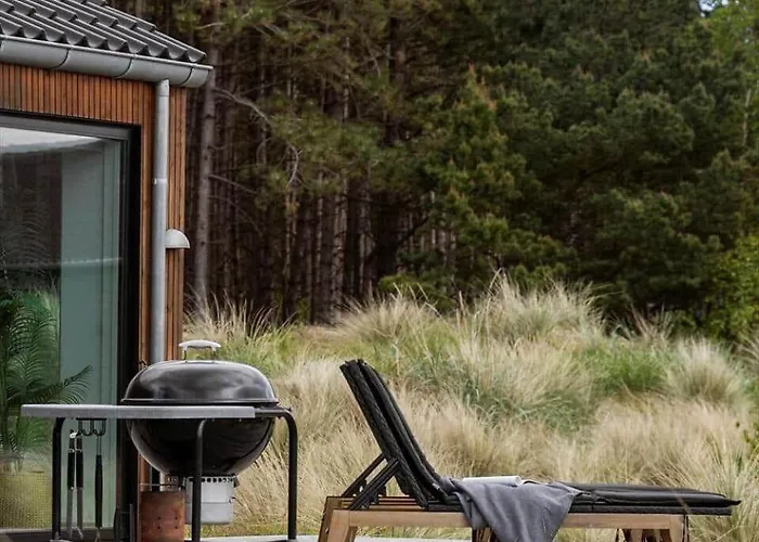 0253-romo-chresten-krommes-vej-3 度假居