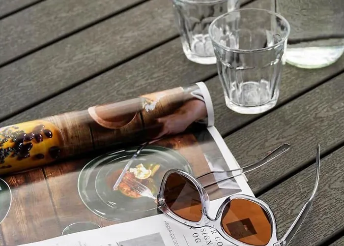 0253-romo-chresten-krommes-vej-3