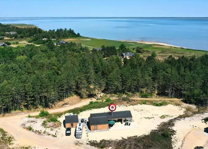 0253-romo-chresten-krommes-vej-3 Tagholm