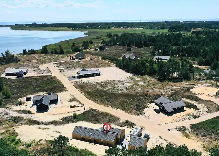 0253-romo-chresten-krommes-vej-3 *